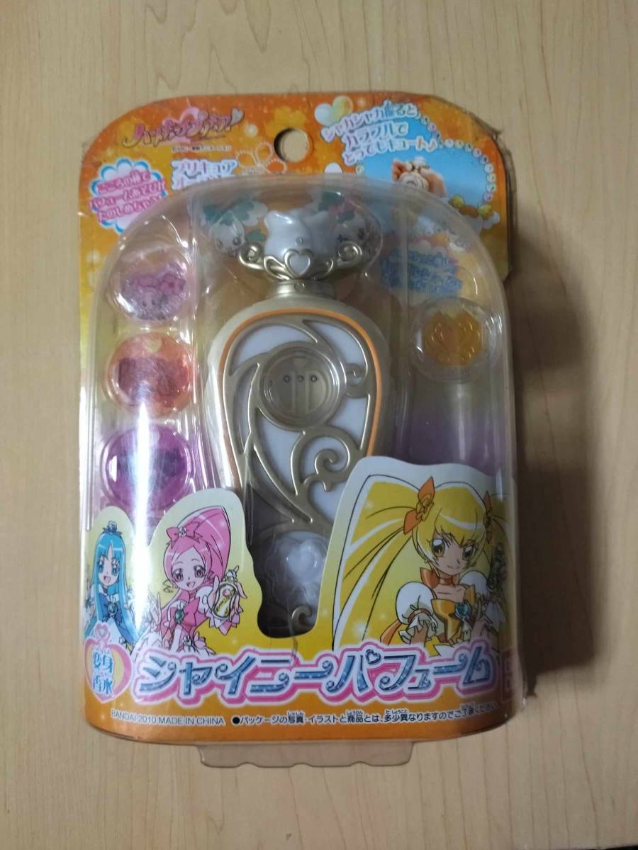 2025年最新】Yahoo!オークション -ハートキャッチプリキュア 2025年最新】Yahoo!オークション -ハートキャッチプリキュア
