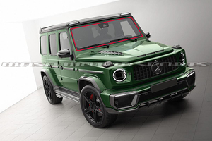 メルセデスベンツGクラスw463A 350d G550 AMG G63フロントガラスプロテクションフィルム 保護 スタットレス 飛び石 飛散防止 冬じたく 