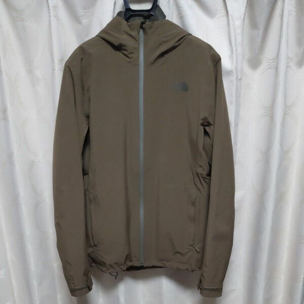 美品THE NORTH FACE ノースフェイス size(S)THERMOBALL ECO TRICLIMATE JACKET 