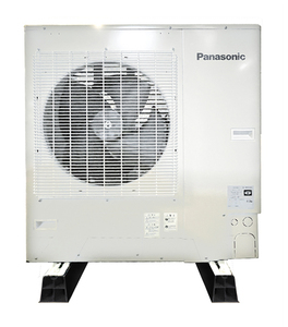 zen acid cooler,air conditioner large circulation type cooler,air conditioner ZCW-2000 three-phase 200V Hokkaido Okinawa remote island postage extra .