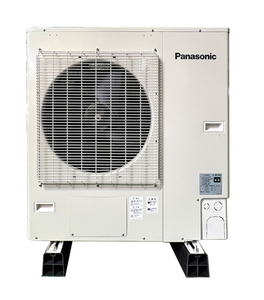 zen acid cooler,air conditioner large circulation type cooler,air conditioner ZCW-3000 three-phase 200V