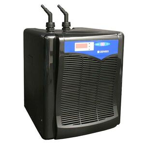 zen acid cooler,air conditioner small size circulation type cooler,air conditioner ZR-250