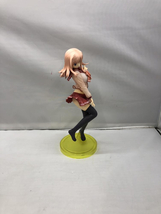 【中古】コトブキヤ 河野はるみ-ラブモーション- 1/6 開封品 ToHeart2 AnotherDays[240097185908]_画像7