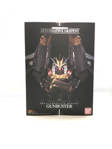 【中古】バンダイ SMP ALTERNATIVE DESTINY ガンバスター 開封品 トップをねらえ![240095222553]