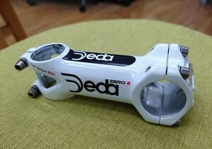 DEDA ZERO 2 (90mm)