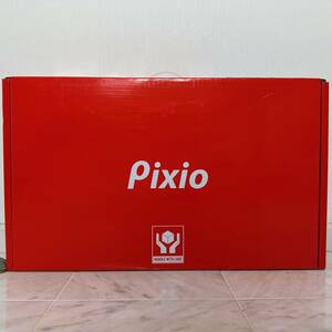 未開封 Pixio PX259 Prime White ゲーミングモニター 24.5インチ 280Hz FHD Fast IPS ピクシオ