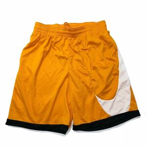 NIKE HP Dri-FIT ハイブリッド ショートパンツ DH6764-886/2XL 速乾性を高めるテクノロジーにより、さらりと快適な着用感が持続します