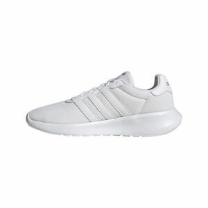 adidas アディダス LITE ADIRACER 3.0 W GW7955 レディース シューズ 26.5cm 未使用