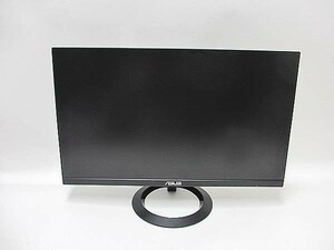 ASUS VZ249 LCD 23.8インチ