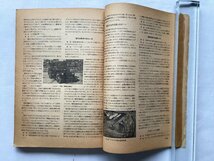 ★[68644・特集：プリンスの誕生するまで ] バス、オートサンダル、テルヤンなど。モーターファン 1958年4月号。★_画像3