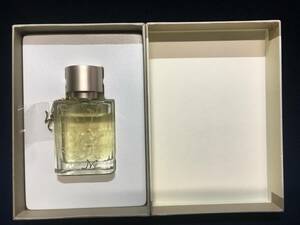 香水 新品 Ny.. ニィ アロマティックアンバー AAA 西島隆弘プロデュース オードトワレAA 香水 50ml PERFUME 付属 チャーム付き 香物 清潔感