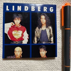 8см CD ★ Lindberg Dream On Hugging/ 10 Cent Small Cosmic ★ Mini Disc Minidisc.