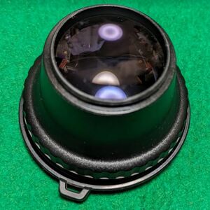 【中古・送料無料】SONY WIDE CONVERSION LENS　x0.6　VCL-0637H