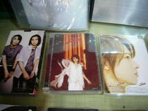 ARS書店《キンキキッズ》KinKi Kids／堂本光一・堂本剛・本.グッズ／ファンクラブ会報・DVD『DOME TOUR』『ＳＨＯＣＫ』『パンフレット』_画像4