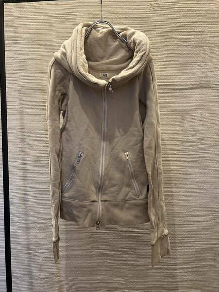 LGB BONOスウェット　hoodie l.g.b. archive 00s ifsixwasnine kmrii 14th addiction goa ルグランブルー　アーカイブ　パーカー