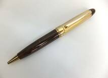 万年筆 ボールペン シャープペンシル まとめて PILOT PLATINUM SAILOR OHTO FRONTIE 18K 14K_画像3