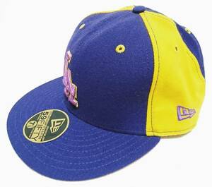 NEWERA EK COLLECTION