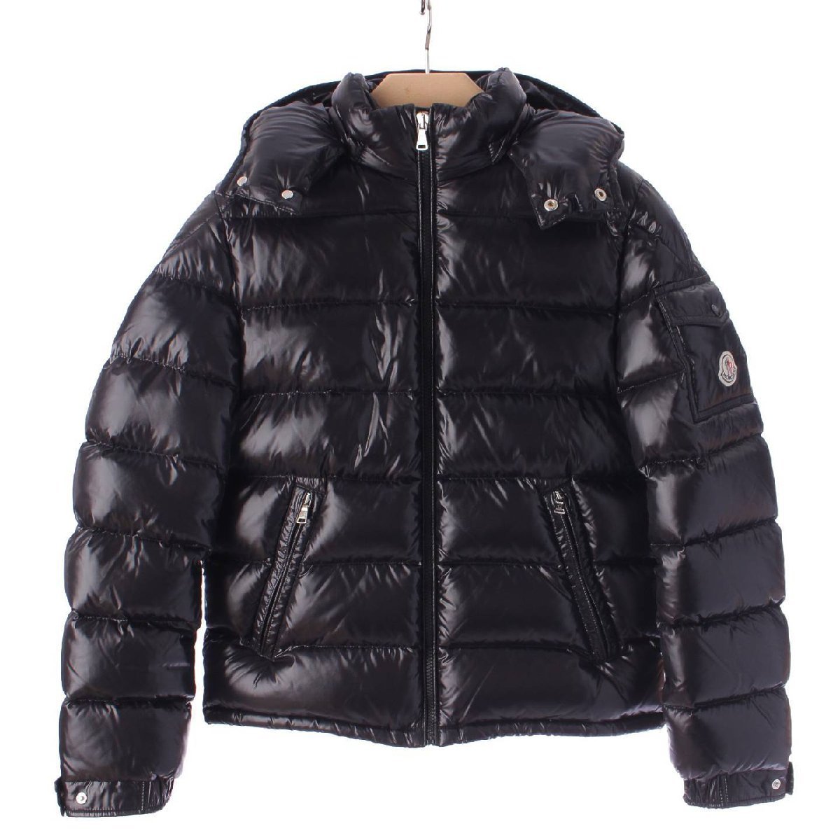 Yahoo!オークション -「(monclerモンクレール」(キッズ、ベビー Yahoo!オークション -「(monclerモンクレール」(キッズ、ベビー