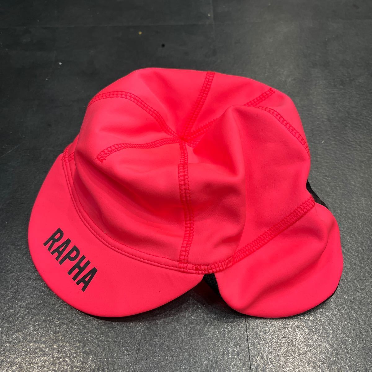 2025年最新】Yahoo!オークション -rapha ラファ ウィンターの 2025年最新】Yahoo!オークション -rapha ラファ ウィンターの