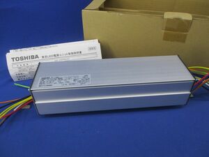 LED電源ユニット LEK-370P026A35T