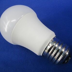 LED電球E26(2個入)(電球色) LDA8L-G-6T52Pの画像4