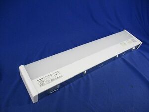 LEDキッチンライト(昼白色) LGB52094LE1