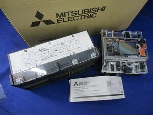 普通電力量計3P3W200V5A50Hz(変流器付300/5A)(1組入) M8FM-S1R+CW-5LMS3