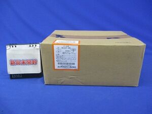 吊ボルト用支持金具(20個入) BC32T-W3