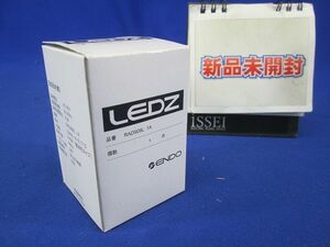 LED電球 RAD909L