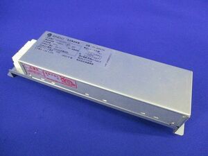 直流電源装置 LEDダウンライト用電源ユニット(汚れ有) RX-359N5a