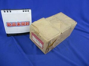 ナベ+タッピング頭 ねじ(144本入×3計432本入)(紙破れ有) 4×75