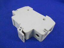 DINレールマウントヒューズホルダー(3個入) IEC60269_画像5