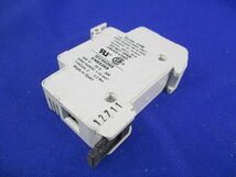 DINレールマウントヒューズホルダー(3個入) IEC60269_画像4