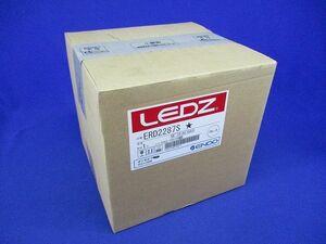 LEDユニバーサルダウンライト ERD2287S