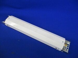 LED電源ユニット LEK-450016A10