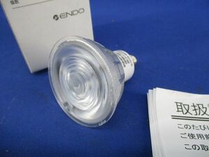 LEDランプ E11(電球色) RAD728W1b/LDR6L-W-E11