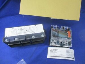 普通電力量計3P3W200V5A50Hz(変流器付400/5A)(1組入) M8FM-S1R+CW-5LMS3