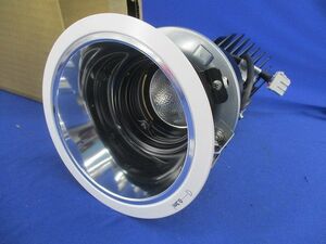 LED照明器具φ125 PAXD500Y