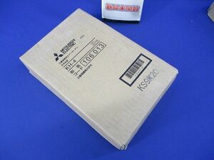 エアーカーテン天吊金具(2個入) KH-4