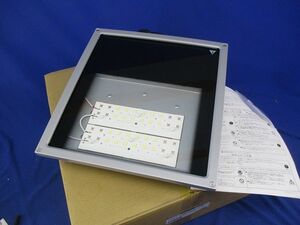 LED街路灯 灯具 LEDG-04901N(S)-LS9