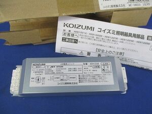 LED電源ユニット XE91222E