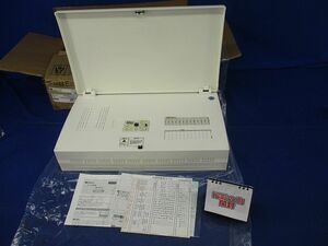 住宅用分電盤ELB3P50A付 ELEA5120