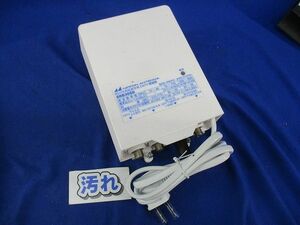 BS・CS対応双方向 CATV増幅器 SRB30SD