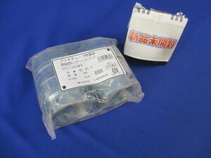 薄鋼電線管用コンビネーションカップリング(4個入) KC63