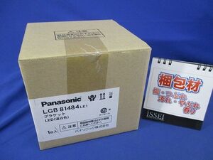 LED入隅コーナー用ブラケット LGB81484LE1