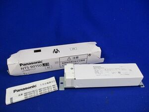 LED電源ユニット NTS90150LE9