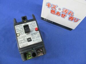 漏電遮断器2P2E20A NV50-K