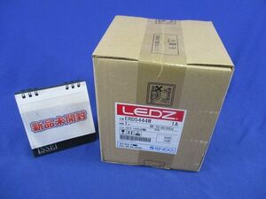 LEDユニバーサルダウンライトφ75(電源ユニット無) ERD5444W