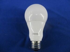 LED電球E26(昼白色) LDA11N-G