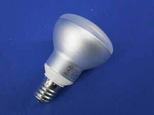 LED電球E17(ミニクリプトンレフ形)(点灯試験済み)(点灯時間不明) LDR5L-W-E17/2